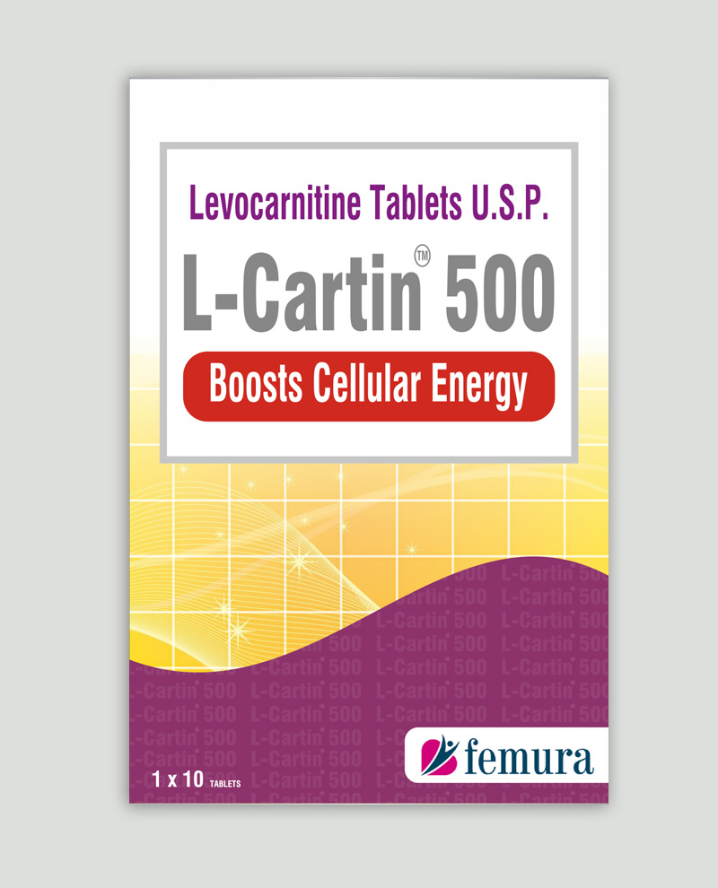 levocarnitine and l carnitine L-Cartin 500 Tabs This dietary supplement is About Us | Acicis Ecological Formulas Size:5KG